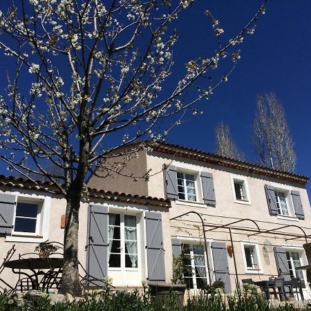 Contes  La Maison Du Bonheur מראה חיצוני תמונה