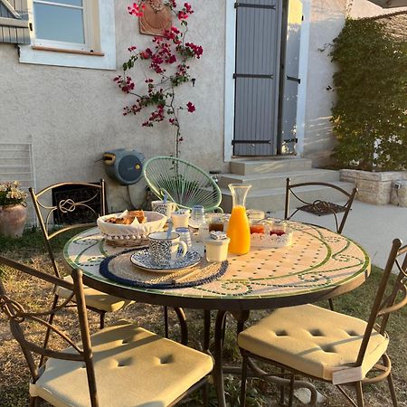 Contes  La Maison Du Bonheur מראה חיצוני תמונה
