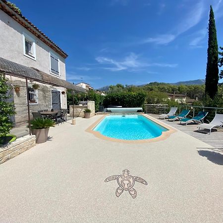 Contes  La Maison Du Bonheur מראה חיצוני תמונה