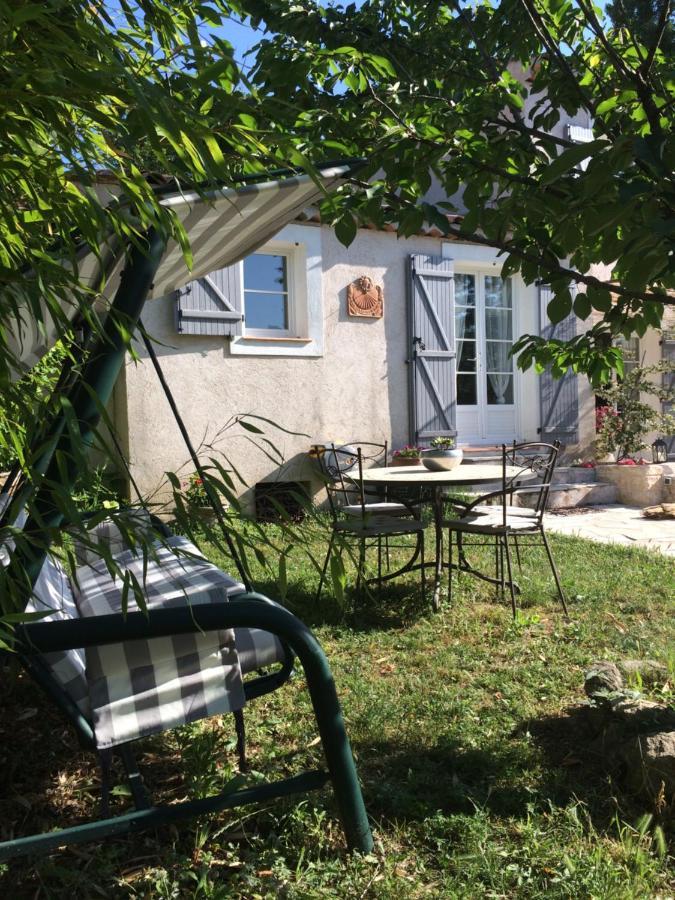 Contes  La Maison Du Bonheur מראה חיצוני תמונה