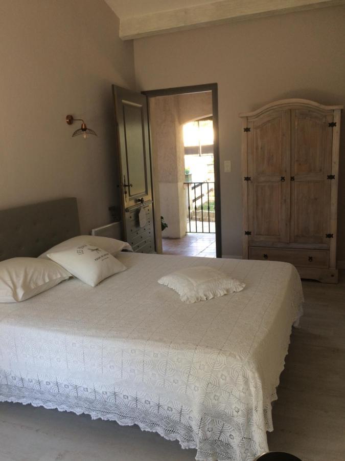 Contes  La Maison Du Bonheur מראה חיצוני תמונה
