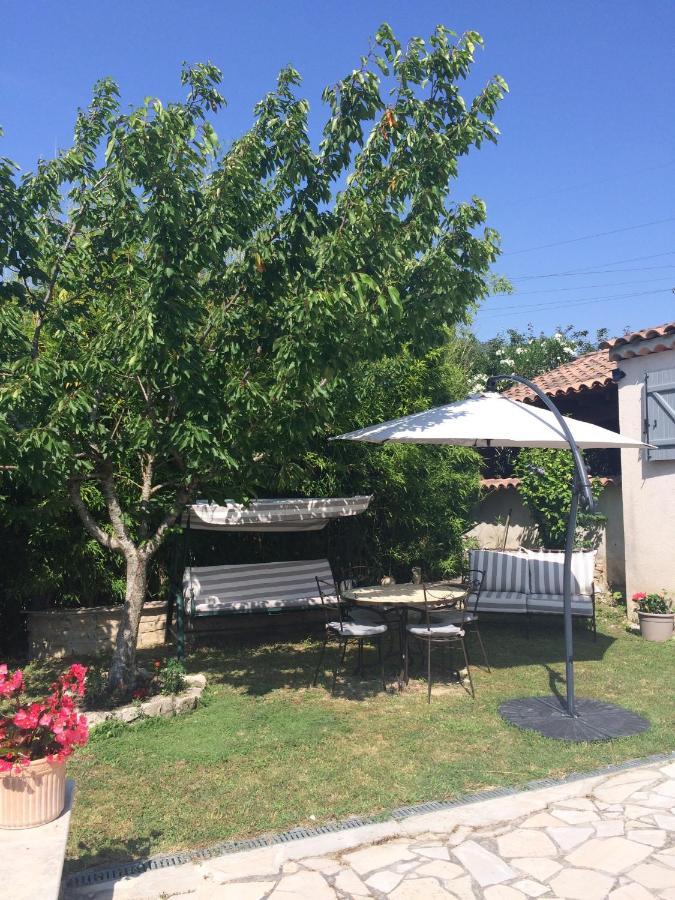 Contes  La Maison Du Bonheur מראה חיצוני תמונה