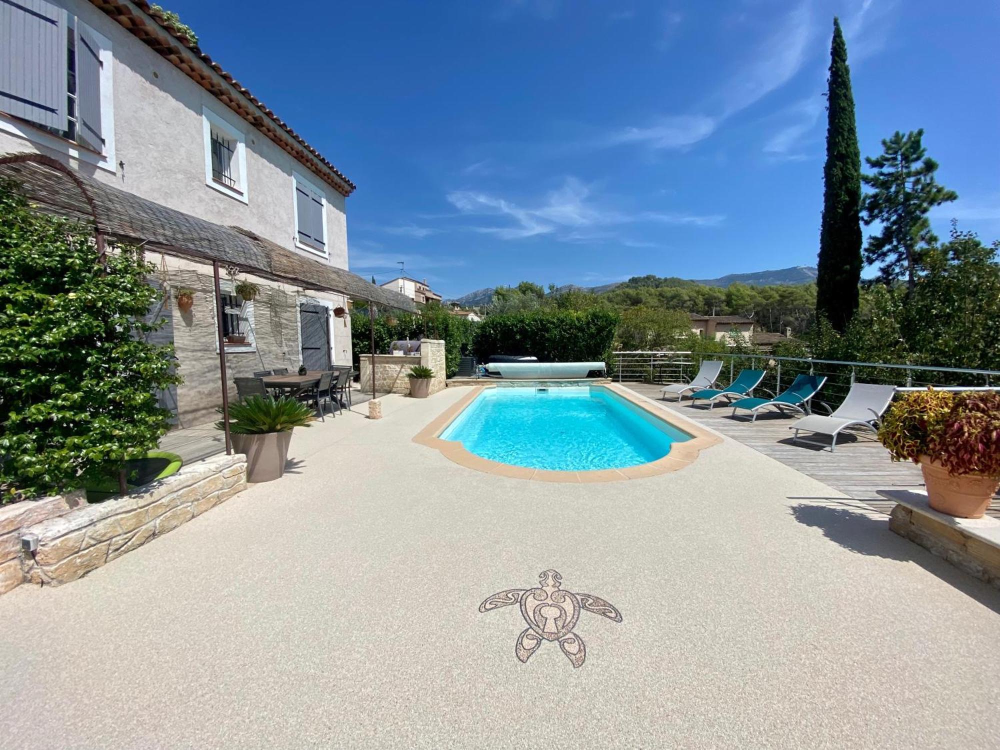 Contes  La Maison Du Bonheur מראה חיצוני תמונה